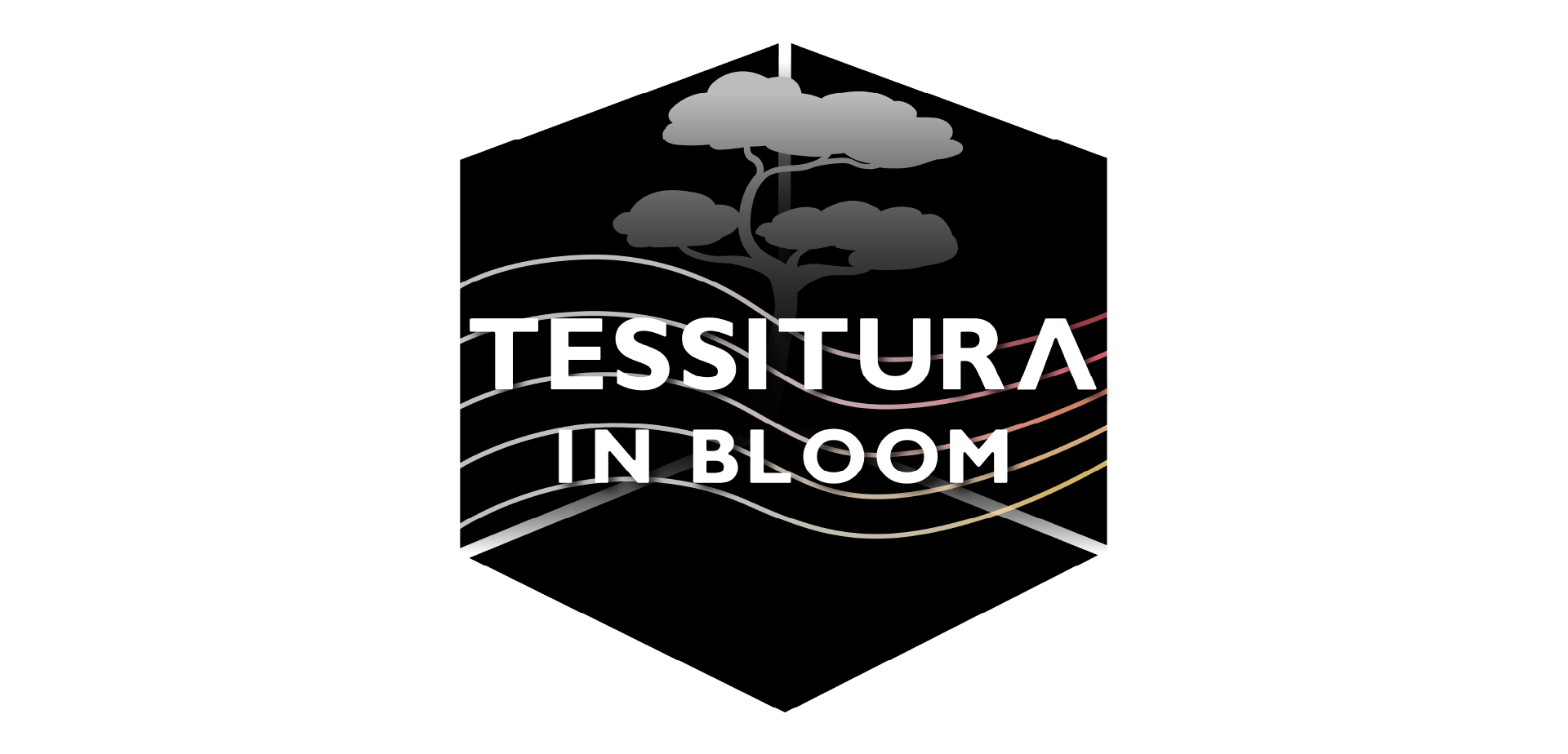 tessitura logo